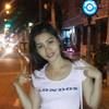 phollad_pranee